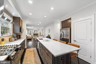 7490 Elmores Ln, Warrenton, VA 20187 - Photo 17