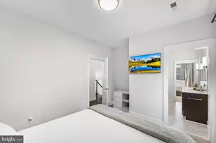 7490 Elmores Ln, Warrenton, VA 20187 - Photo 33