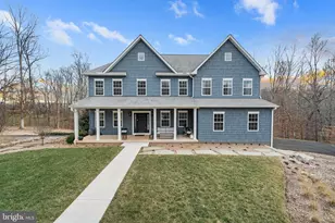 7490 Elmores Ln, Warrenton, VA 20187 - Photo 3