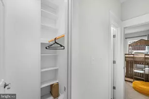 7490 Elmores Ln, Warrenton, VA 20187 - Photo 35