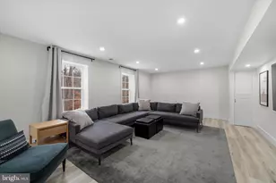 7490 Elmores Ln, Warrenton, VA 20187 - Photo 43