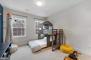 7490 Elmores Ln, Warrenton, VA 20187 - Photo 39