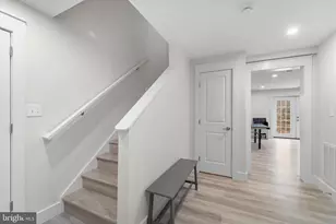 7490 Elmores Ln, Warrenton, VA 20187 - Photo 41