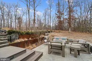 7490 Elmores Ln, Warrenton, VA 20187 - Photo 53