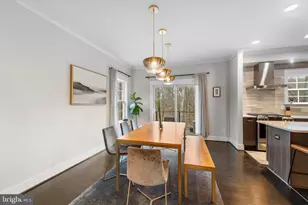 7490 Elmores Ln, Warrenton, VA 20187 - Photo 15