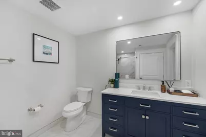 7490 Elmores Lane, Warrenton, VA 20187 - Photo 43