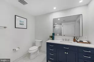 7490 Elmores Ln, Warrenton, VA 20187 - Photo 43