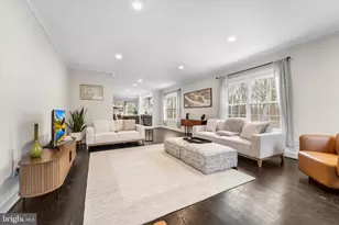 7490 Elmores Ln, Warrenton, VA 20187 - Photo 17