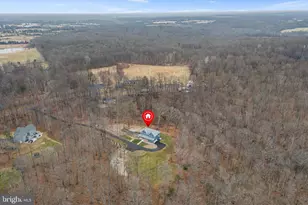 7490 Elmores Ln, Warrenton, VA 20187 - Photo 57