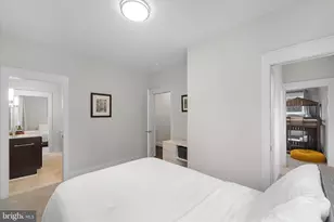 7490 Elmores Ln, Warrenton, VA 20187 - Photo 37