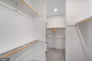 7490 Elmores Ln, Warrenton, VA 20187 - Photo 29