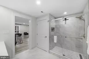 7490 Elmores Ln, Warrenton, VA 20187 - Photo 47