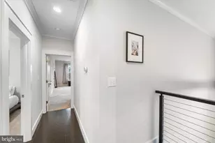 7490 Elmores Ln, Warrenton, VA 20187 - Photo 25