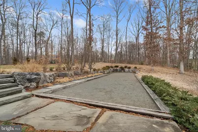 7490 Elmores Lane, Warrenton, VA 20187 - Photo 47