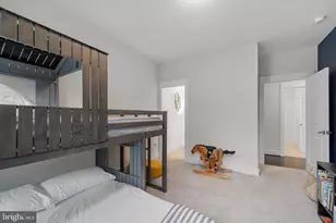 7490 Elmores Ln, Warrenton, VA 20187 - Photo 37