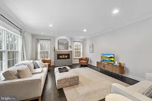 7490 Elmores Ln, Warrenton, VA 20187 - Photo 19