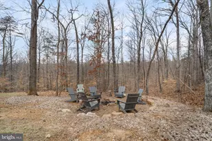 7490 Elmores Ln, Warrenton, VA 20187 - Photo 9