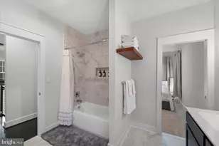 7490 Elmores Ln, Warrenton, VA 20187 - Photo 35