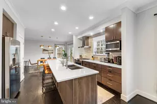 7490 Elmores Ln, Warrenton, VA 20187 - Photo 15