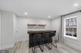 7490 Elmores Ln, Warrenton, VA 20187 - Photo 45