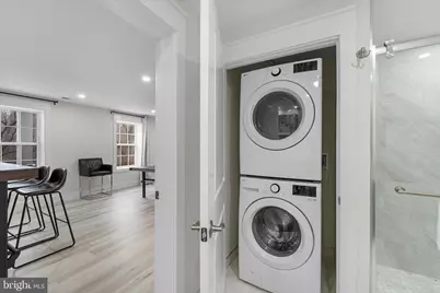 7490 Elmores Lane, Warrenton, VA 20187 - Photo 45