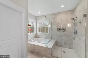 7490 Elmores Ln, Warrenton, VA 20187 - Photo 31