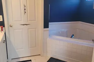 11358 Whipkey Dr, Bealeton, VA 22712 - Photo 13