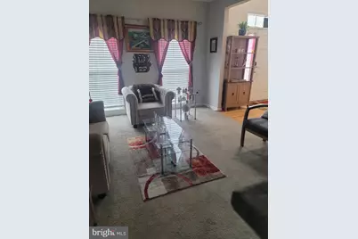 11358 Whipkey Drive, Bealeton, VA 22712 - Photo 7