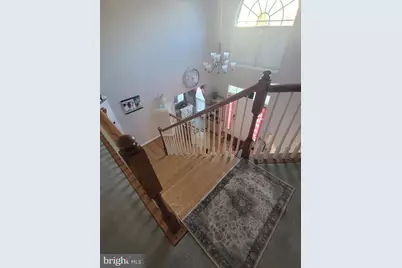 11358 Whipkey Drive, Bealeton, VA 22712 - Photo 9