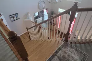 11358 Whipkey Dr, Bealeton, VA 22712 - Photo 9