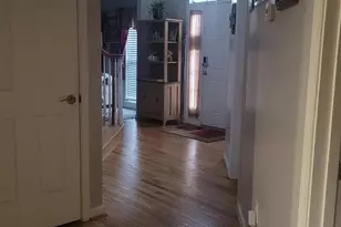 11358 Whipkey Dr, Bealeton, VA 22712 - Photo 3