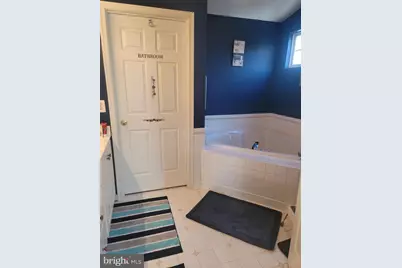 11358 Whipkey Drive, Bealeton, VA 22712 - Photo 7