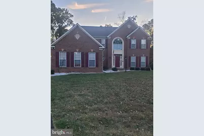 11358 Whipkey Drive, Bealeton, VA 22712 - Photo 1