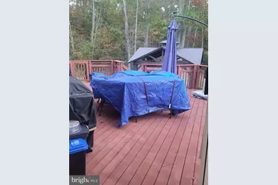 11358 Whipkey Drive, Bealeton, VA 22712 - Photo 9