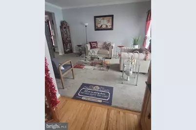 11358 Whipkey Drive, Bealeton, VA 22712 - Photo 5