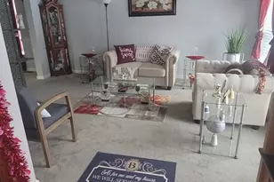 11358 Whipkey Dr, Bealeton, VA 22712 - Photo 5