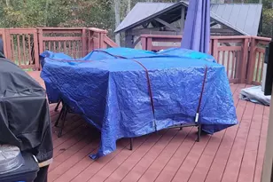 11358 Whipkey Dr, Bealeton, VA 22712 - Photo 15