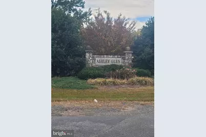 11358 Whipkey Drive, Bealeton, VA 22712 - Photo 11