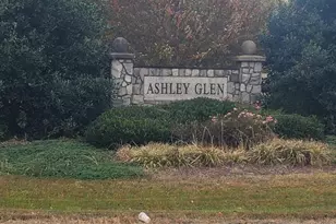 11358 Whipkey Dr, Bealeton, VA 22712 - Photo 11