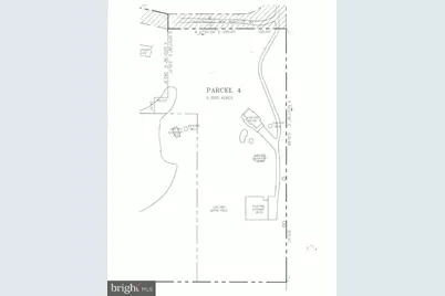 7099 Glen Curtiss Lane, Warrenton, VA 20187 - Photo 5