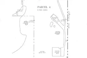 7099 Glen Curtiss Ln, Warrenton, VA 20187 - Photo 5