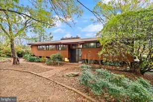 7099 Glen Curtiss Ln, Warrenton, VA 20187 - Photo 3