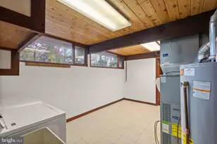 7099 Glen Curtiss Ln, Warrenton, VA 20187 - Photo 35