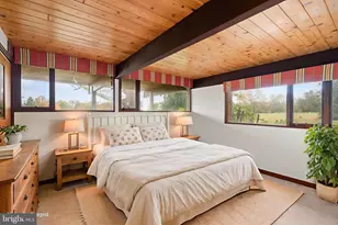 7099 Glen Curtiss Ln, Warrenton, VA 20187 - Photo 31