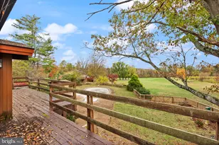 7099 Glen Curtiss Ln, Warrenton, VA 20187 - Photo 47