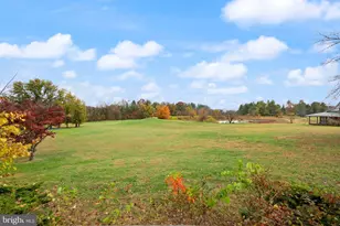 7099 Glen Curtiss Ln, Warrenton, VA 20187 - Photo 69