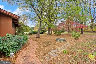 7099 Glen Curtiss Ln, Warrenton, VA 20187 - Photo 11