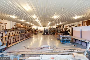 7099 Glen Curtiss Ln, Warrenton, VA 20187 - Photo 7