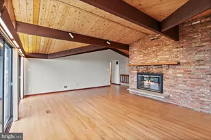 7099 Glen Curtiss Ln, Warrenton, VA 20187 - Photo 19