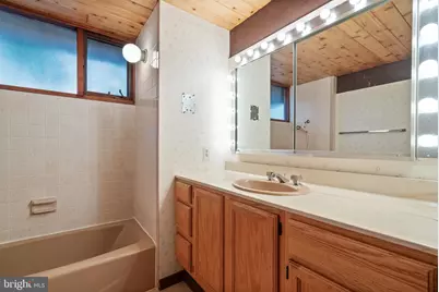 7099 Glen Curtiss Lane, Warrenton, VA 20187 - Photo 33